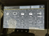 AM/FMラジオ付きです♪