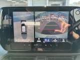 スイフト 1.2 ハイブリッド(HYBRID) MZ 