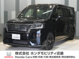 当店の販売車両はほとんどが自社での下取車とデモカー(展示 試乗車)から構成されており、安心してご購入できます。