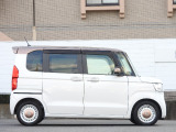 ☆是非一度ご来店下さい☆電車でお越しの方☆最寄の駅までお迎えにあがります。(近鉄竹田駅、京阪中書島駅)名神京都南ICより南に2.5km国道1号線ラウンドワン伏見の斜め向かいに位置しております。