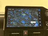 ★当店の展示車をご覧頂きありがとうございます。ご購入後も安心してお使い頂ける様、アフターフォローさせて頂きますので、ご検討宜しくお願い致します。★無料TEL『0078-6003-269666』