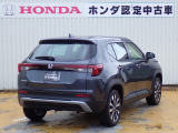 ◆リアは【ソフトプライバシーガラス】となっております。プライバシーの確保と見た目の良さはもちろんの事、太陽光を防ぐのでエアコンの効きも良くなります。エアコンの効きが良くなり燃費の向上にもつながります。