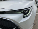 無料で自動車保険の証券診断を実施しております。お客様へ最適なプランをご提案させて頂きます。