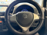 ワゴンR 20周年記念車 修復歴無し