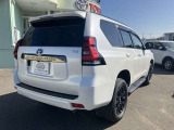 全車1年間安心の【トヨタロングラン保証】付!走行距離は無制限!☆国産全メーカーの販売中古車が対象です!さらに有料で2年または3年のロングラン保証&alpha;(保証期間延長)もご用意しております。