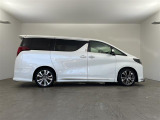◆北は北海道から南は沖縄まで、ご購入いただいたお車は全国にご納車が可能です!お電話、メール、動画などでリモートでお車のご案内も可能です!親切、丁寧に対応させて頂きますのでお気軽にご相談ください!