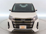 ノア 2.0 Si W×B II 