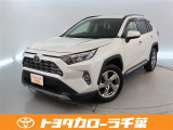 当社では現車確認にご来店いただける千葉・東京・神奈川・埼玉・茨城・栃木・群馬に在住の方への販売とさせていただいております。