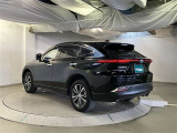 当社でご購入頂いた全ての車両はご納車前、エンジンオイル交換・ワイパーゴム・ブレーキ点検・調整・その他確認の上ご納車いたします。