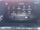 中古車リース『込みっと定額』保険・メンテナンス全て込みがお勧めです。0120-096-823までお気軽にお問合せ下さい。