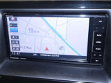 ヴォクシー 2.0 ZS 煌 4WD 