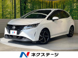 純正ナビ バックカメラ 衝突被害軽減システム 禁煙車 コーナーセンサー