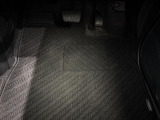 ◆【お問い合わせください】写真の内容に関してやおクルマ購入までの流れなどご不明点、ご質問等がございましたらお気軽にガリバー店舗までお問い合わせください。