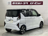 ムーヴ RS 