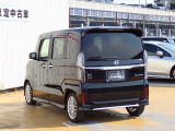 ■【電車】でお越しの際は、JR阪和線『津久野』、泉北高速鉄道『栂・美木多』へお迎えに参ります!リムジンではお迎えには行けませんが、お電話一つで飛んで行きます!TEL:072-291-8082