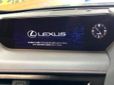 UX 250h Fスポーツ 