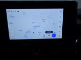 見方が分からないときは、どんなことでも中古車選びのプロであるスタッフにおたずねください。