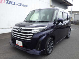 当社在庫であればお取り寄せ可能です(^^♪お気軽にお問い合わせください。