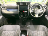 ルーミー 1.0 カスタム G 