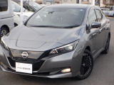 日産プリンス埼玉 ユ-カ-ズ越谷です♪ 電話 0078-9711-034529 【フリ-ダイヤル無料】 日産認定クオリティショップとして、高品質な在庫物件の品揃えとお客様の笑顔のため、日々の活動を心がけております。