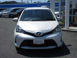 中古車選びにお悩みの方、初めて中古車を探されている方、トヨタディーラーの中古車はいかがでしょうか?