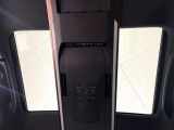 アルファード 2.5 Z 