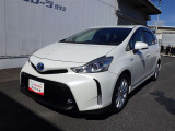 U-carGARAGE霧島店3/14グランドオープン!トヨタディーラー九州最大級の中古車大型展示場で運命の1台を♪
