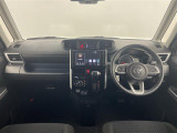 ルーミー 1.0 カスタム G 4WD 修復歴無し
