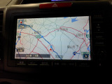 CR-V 2.0 20G 