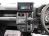 中古車は一物一価、同じようなお車でも、整備状況、外内装の状態など様々です。