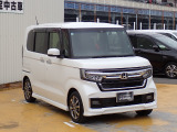 ◆【LEDヘッドライト】が装備されています。より明るく!省電力!で、夜間走行時や雨の日に明るく安全に前方を照らすことが出来ます。対向車からも見えやすいので相手に接近を知らせることも出来ます。
