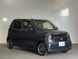 ★定期点検+オイル交換をセットにした点検パック【まかせチャオ】★ Honda車のプロがシッカリ点検・整備するので安心、しかもお得!愛車のコンディション維持もおまかせください!