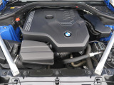 安心のBMW認定中古車は100項目の箇所を徹底的にチェック致します。機械的な箇所や電気系、コンピューターなどをご納車前に点検し、交換基準に達した部品は全て新品に修理返品した後にご納車致します。