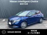 ご覧頂きまして誠にありがとうございます。当店は日産中古車クオリティーショップ認定店です。お客様のクルマ選びをお手伝いさせていただきます。