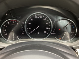 CX-5  2.5 25S エクスクルーシブ モード