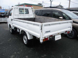 安全にお車にお乗りいただくために定期的な点検をぜひオススメします。