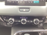 シートヒーター