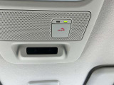 緊急時の通報をサポートしてくれるSOSコール☆別途サービスへのお申し込みが必要です!