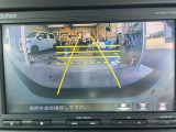 N-BOXカスタム L ターボ 修復歴無し