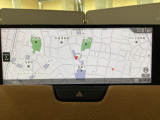 ナビやフルセグTV、インターネットラジオやBluetoothなどのエンターテーメント機能を凝縮したマツダコネクト!