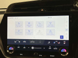 寛ぎながらお車選びができるアットホームな雰囲気の中、魅力溢れる1台をご案内いたします。