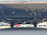 ◆北は北海道から南は沖縄まで、ご購入いただいたお車は全国にご納車が可能です!お電話、メール、動画などでリモートでお車のご案内も可能です!親切、丁寧に対応させて頂きますのでお気軽にご相談ください!
