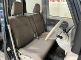 ☆弊社で購入して整備入庫頂いた車両は整備履歴が残るので忘れて同じ整備をしなくて済むので安心です☆