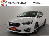 当社では、近畿2府4県(大阪・兵庫・京都・奈良・滋賀・和歌山)の方で、ご来店により現車の確認、お引渡しができるお客様に販売を限らせて頂きます。また転売・輸出目的、同業者様への販売は行っておりません
