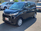 eKワゴン M 