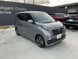日産統一の基準で厳選した、ハイクオリティな認定中古車、選ぶならワンランク上の安心を・・・。