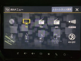 豊富に在庫を取り揃えています!軽自動車からミニバン、セダン、SUV、話題のハイブリッド車など続々入荷しております♪