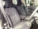 eKクロス EV P 