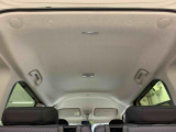 車両状態証明書には車のキズ・へこみ・その他の状態が詳細に記されています。