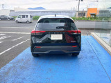 様々な角度から撮影しております!